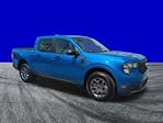 New 2025 Ford Maverick XLT SuperCrew Cab Pickup for sale #FS1183 - photo 26