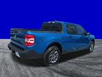 New 2025 Ford Maverick XLT SuperCrew Cab Pickup for sale #FS1183 - photo 27