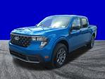 New 2025 Ford Maverick XLT SuperCrew Cab Pickup for sale #FS1183 - photo 2