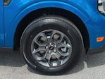 New 2025 Ford Maverick XLT SuperCrew Cab Pickup for sale #FS1183 - photo 5