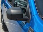 New 2025 Ford Maverick XLT SuperCrew Cab Pickup for sale #FS1183 - photo 6