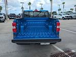 New 2025 Ford Maverick XLT SuperCrew Cab Pickup for sale #FS1183 - photo 7