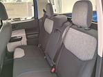 New 2025 Ford Maverick XLT SuperCrew Cab Pickup for sale #FS1183 - photo 8