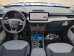New 2025 Ford Maverick XLT SuperCrew Cab Pickup for sale #FS1183 - photo 9