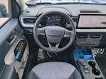 New 2025 Ford Maverick XLT SuperCrew Cab Pickup for sale #FS1183 - photo 10