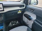 New 2025 Ford Maverick XLT SuperCrew Cab Pickup for sale #FS1183 - photo 11