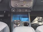 New 2025 Ford Maverick XLT SuperCrew Cab Pickup for sale #FS1183 - photo 13