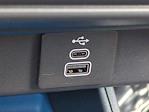 New 2025 Ford Maverick XLT SuperCrew Cab Pickup for sale #FS1183 - photo 15