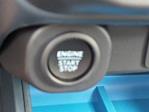 New 2025 Ford Maverick XLT SuperCrew Cab Pickup for sale #FS1183 - photo 20