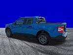 New 2025 Ford Maverick XLT SuperCrew Cab Pickup for sale #FS1183 - photo 22