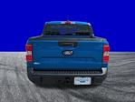 New 2025 Ford Maverick XLT SuperCrew Cab Pickup for sale #FS1183 - photo 23