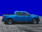 New 2025 Ford Maverick XLT SuperCrew Cab Pickup for sale #FS1183 - photo 24