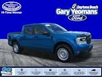 2022 Ford Maverick SuperCrew Cab FWD Pickup for sale #FS1183A - photo 1