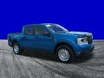 2022 Ford Maverick SuperCrew Cab FWD Pickup for sale #FS1183A - photo 2
