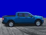 2022 Ford Maverick SuperCrew Cab FWD Pickup for sale #FS1183A - photo 3
