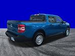 2022 Ford Maverick SuperCrew Cab FWD Pickup for sale #FS1183A - photo 4