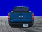 2022 Ford Maverick SuperCrew Cab FWD Pickup for sale #FS1183A - photo 5