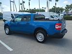 2022 Ford Maverick SuperCrew Cab FWD Pickup for sale #FS1183A - photo 6