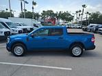 2022 Ford Maverick SuperCrew Cab FWD Pickup for sale #FS1183A - photo 7