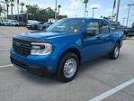 2022 Ford Maverick SuperCrew Cab FWD Pickup for sale #FS1183A - photo 8