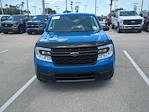 2022 Ford Maverick SuperCrew Cab FWD Pickup for sale #FS1183A - photo 9