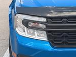 2022 Ford Maverick SuperCrew Cab FWD Pickup for sale #FS1183A - photo 10