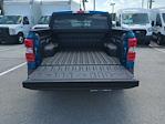 2022 Ford Maverick SuperCrew Cab FWD Pickup for sale #FS1183A - photo 13