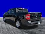 2025 Ford Maverick SuperCrew Cab FWD Pickup for sale #FS1184 - photo 5