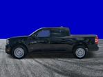 2025 Ford Maverick SuperCrew Cab FWD Pickup for sale #FS1184 - photo 6