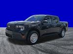 2025 Ford Maverick SuperCrew Cab FWD Pickup for sale #FS1184 - photo 7