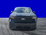 2025 Ford Maverick SuperCrew Cab FWD Pickup for sale #FS1184 - photo 8