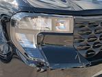 2025 Ford Maverick SuperCrew Cab FWD Pickup for sale #FS1184 - photo 9