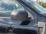 2025 Ford Maverick SuperCrew Cab FWD Pickup for sale #FS1184 - photo 10