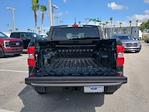 2025 Ford Maverick SuperCrew Cab FWD Pickup for sale #FS1184 - photo 12