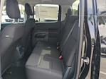 2025 Ford Maverick SuperCrew Cab FWD Pickup for sale #FS1184 - photo 13
