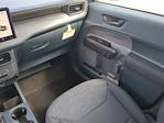 2025 Ford Maverick SuperCrew Cab FWD Pickup for sale #FS1184 - photo 17