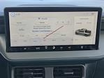 2025 Ford Maverick SuperCrew Cab FWD Pickup for sale #FS1184 - photo 18