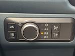 2025 Ford Maverick SuperCrew Cab FWD Pickup for sale #FS1184 - photo 23