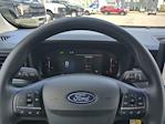 2025 Ford Maverick SuperCrew Cab FWD Pickup for sale #FS1184 - photo 28