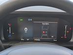 2025 Ford Maverick SuperCrew Cab FWD Pickup for sale #FS1184 - photo 29