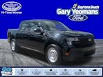 2025 Ford Maverick SuperCrew Cab FWD Pickup for sale #FS1184 - photo 1
