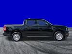 2025 Ford Maverick SuperCrew Cab FWD Pickup for sale #FS1184 - photo 3