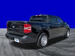 2025 Ford Maverick SuperCrew Cab FWD Pickup for sale #FS1184 - photo 2