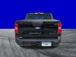 2025 Ford Maverick SuperCrew Cab FWD Pickup for sale #FS1184 - photo 4