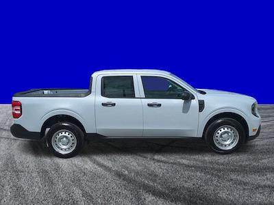 New 2025 Ford Maverick XL SuperCrew Cab Pickup for sale #FS1185 - photo 2