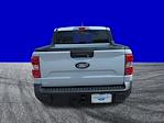 New 2025 Ford Maverick XL SuperCrew Cab Pickup for sale #FS1185 - photo 4