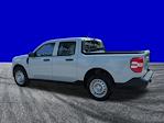 New 2025 Ford Maverick XL SuperCrew Cab Pickup for sale #FS1185 - photo 5