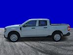 New 2025 Ford Maverick XL SuperCrew Cab Pickup for sale #FS1185 - photo 6