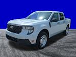 New 2025 Ford Maverick XL SuperCrew Cab Pickup for sale #FS1185 - photo 7