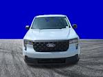 New 2025 Ford Maverick XL SuperCrew Cab Pickup for sale #FS1185 - photo 8